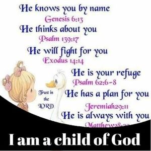 Meet your Posher, Raymond